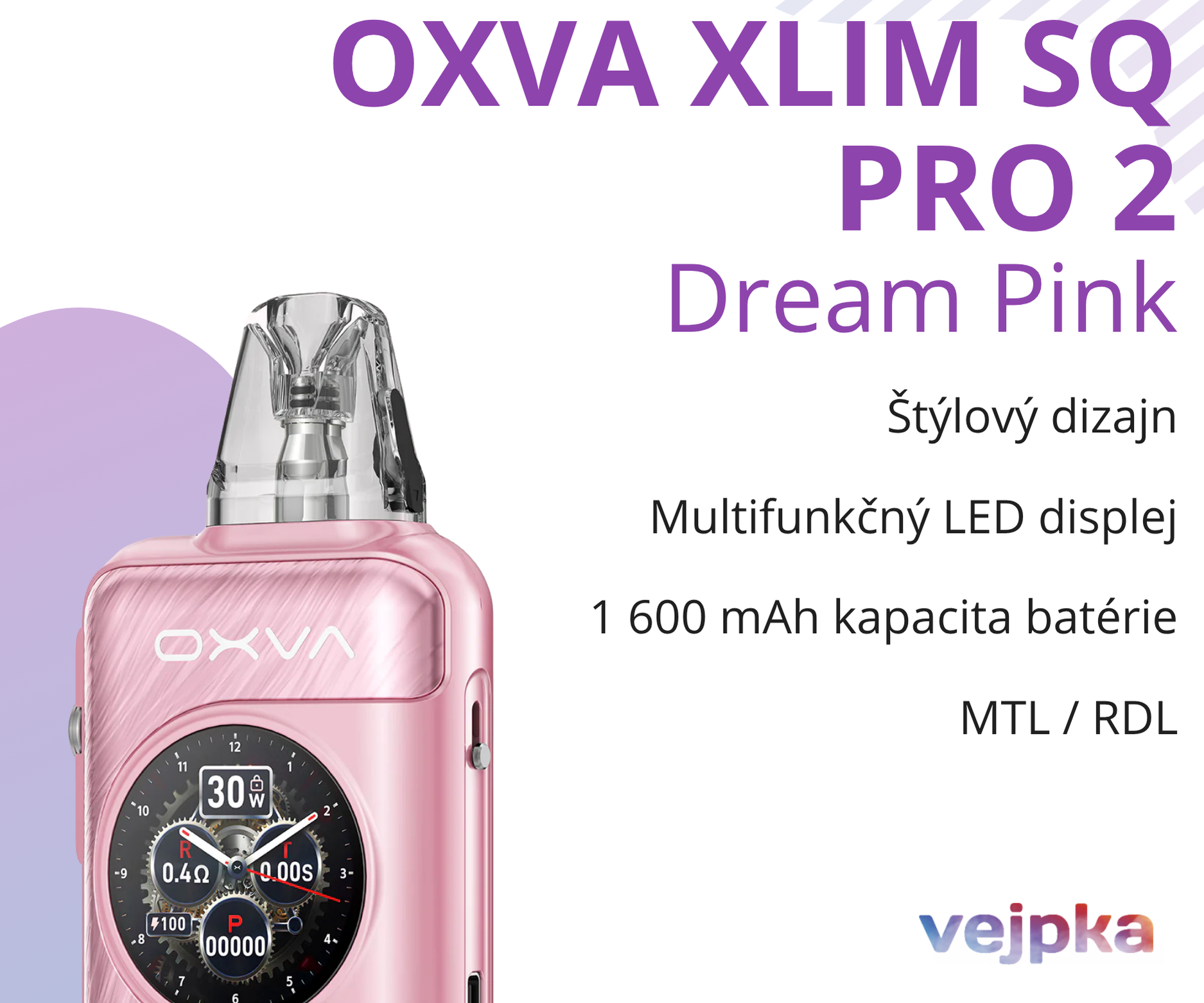 OXVA XLIM SQ PRO 2 (9)